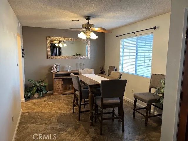 24422 Tamarisk Avenue, Boron, CA 93516