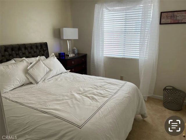 24422 Tamarisk Avenue, Boron, CA 93516