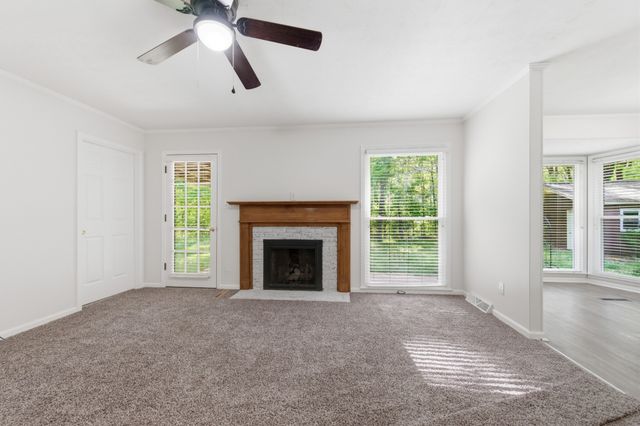 2225 Highway 48, N, Dickson, TN 37055
