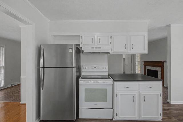 2225 Highway 48, N, Dickson, TN 37055