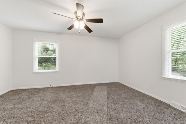 2225 Highway 48, N, Dickson, TN 37055
