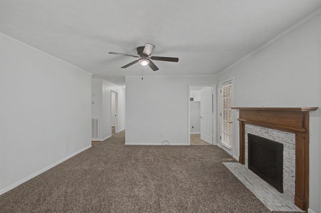 2225 Highway 48, N, Dickson, TN 37055