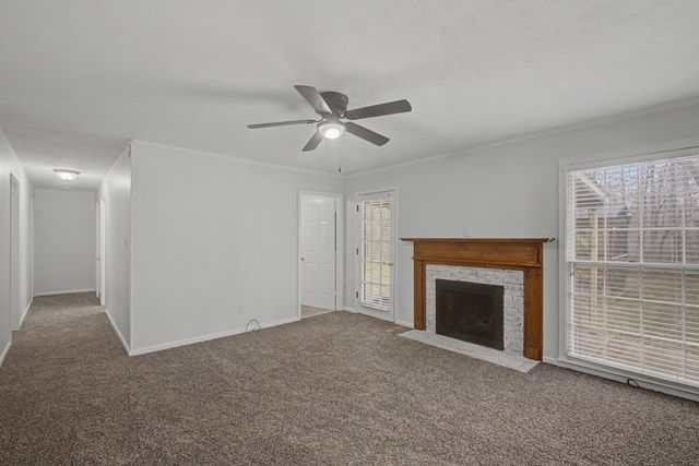 2225 Highway 48, N, Dickson, TN 37055