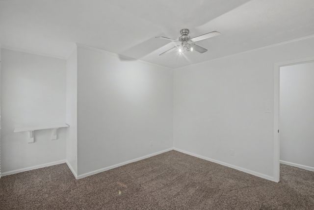2225 Highway 48, N, Dickson, TN 37055