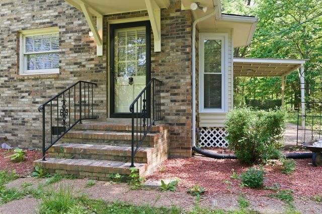 2225 Highway 48, N, Dickson, TN 37055