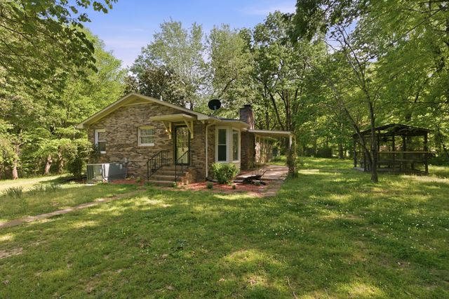 2225 Highway 48, N, Dickson, TN 37055