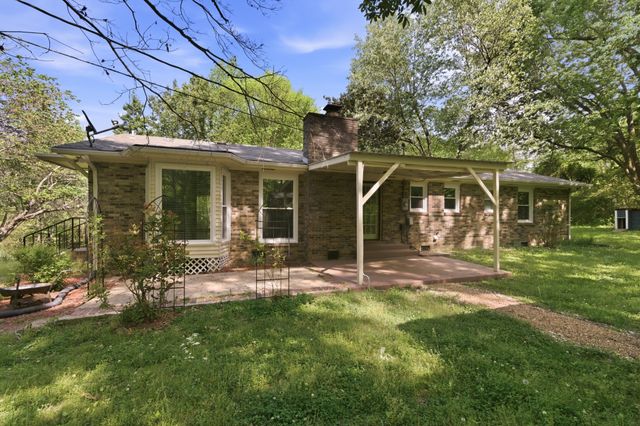 2225 Highway 48, N, Dickson, TN 37055