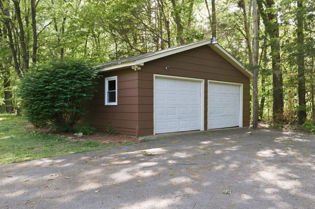 2225 Highway 48, N, Dickson, TN 37055
