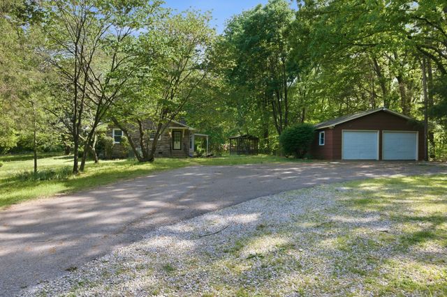 2225 Highway 48, N, Dickson, TN 37055