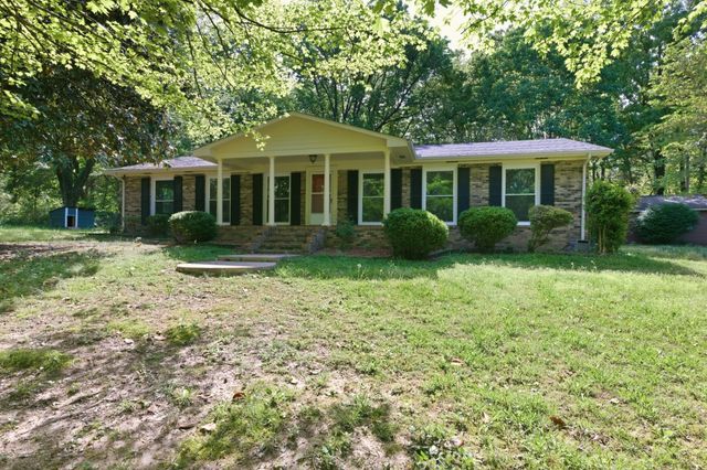 2225 Highway 48, N, Dickson, TN 37055