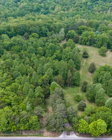 2225 Highway 48, N, Dickson, TN 37055