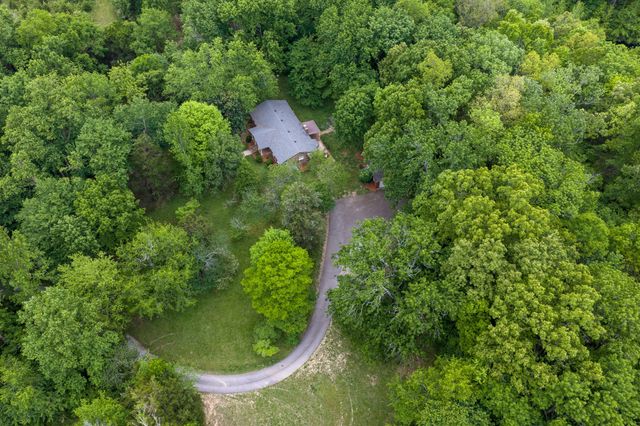 2225 Highway 48, N, Dickson, TN 37055