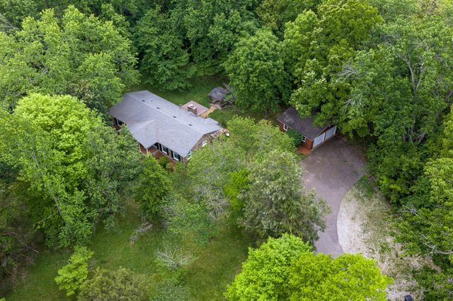 2225 Highway 48, N, Dickson, TN 37055