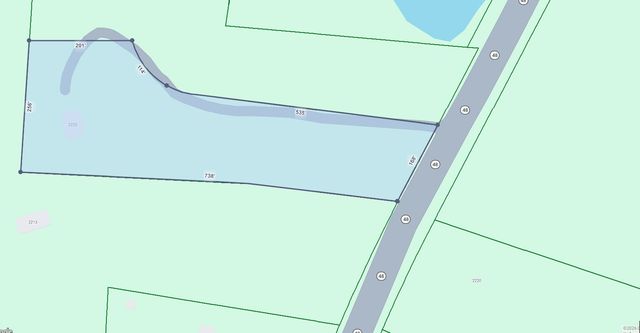 2225 Highway 48, N, Dickson, TN 37055
