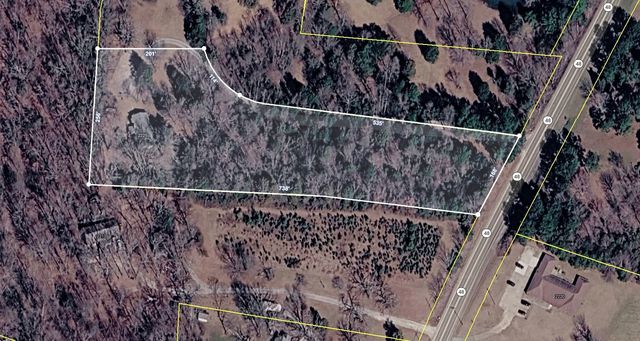 2225 Highway 48, N, Dickson, TN 37055