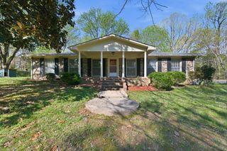 2225 Highway 48, N, Dickson, TN 37055