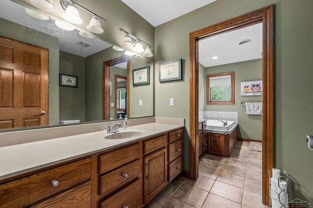 1238 W Center Road, Essexville, MI 48732