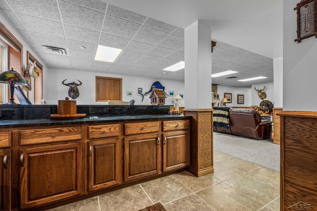 1238 W Center Road, Essexville, MI 48732