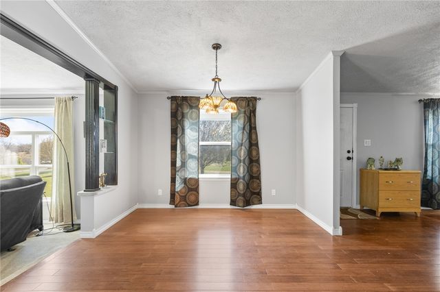 2680 Old Capps Road, Harrison, AR 72601