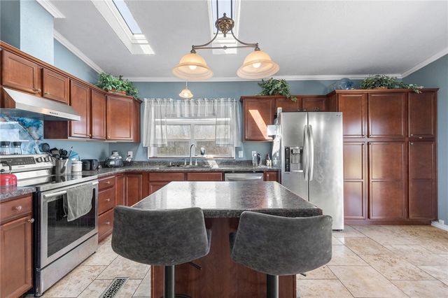 2680 Old Capps Road, Harrison, AR 72601