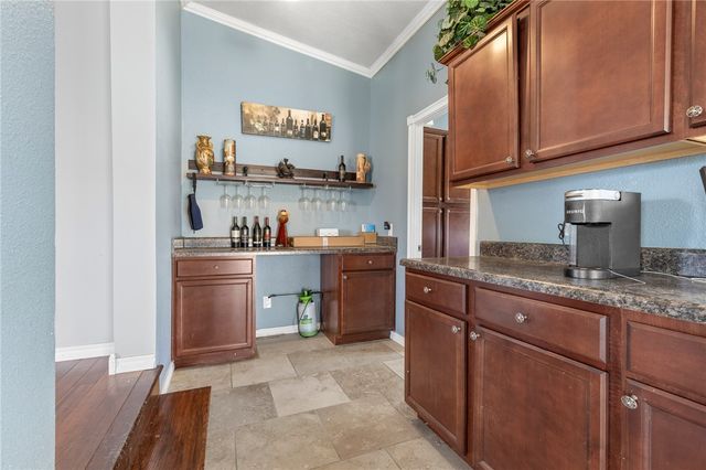 2680 Old Capps Road, Harrison, AR 72601