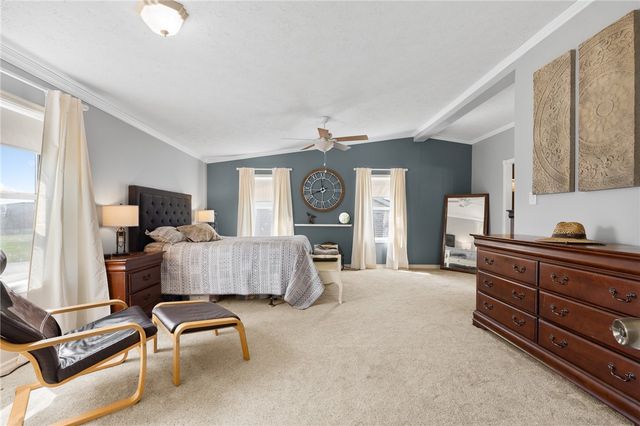 2680 Old Capps Road, Harrison, AR 72601