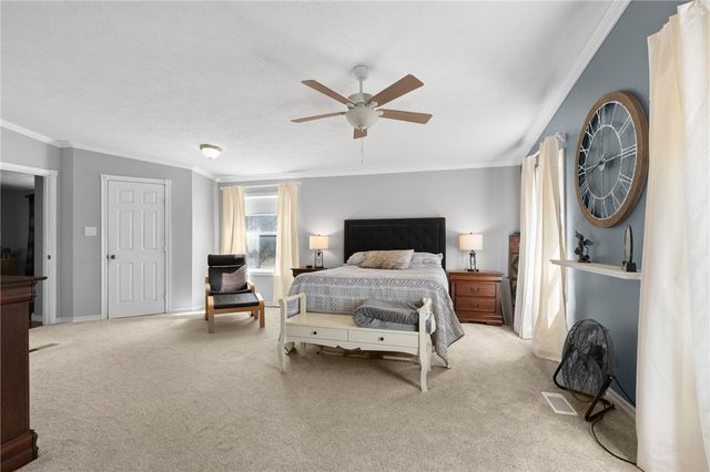 2680 Old Capps Road, Harrison, AR 72601