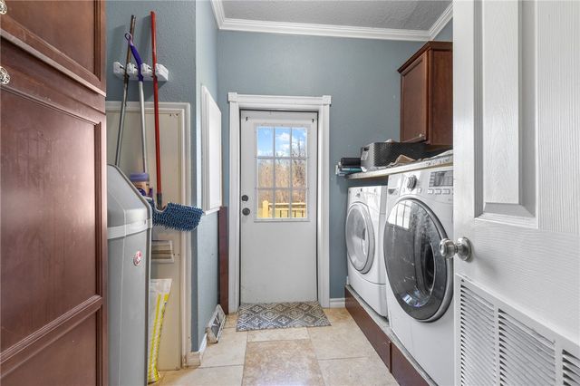 2680 Old Capps Road, Harrison, AR 72601