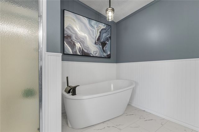 2680 Old Capps Road, Harrison, AR 72601