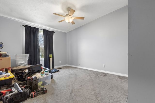 2680 Old Capps Road, Harrison, AR 72601