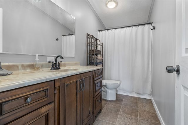 2680 Old Capps Road, Harrison, AR 72601