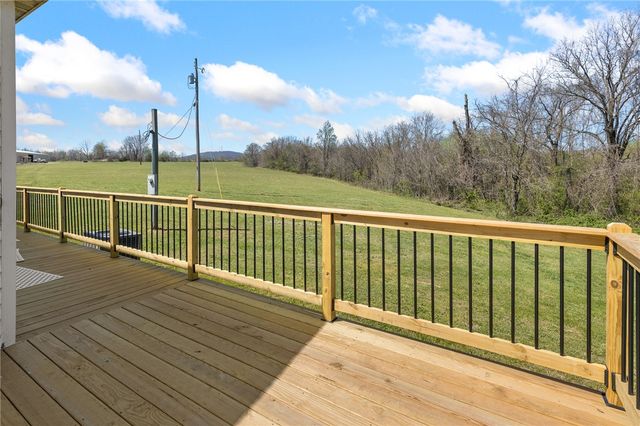 2680 Old Capps Road, Harrison, AR 72601