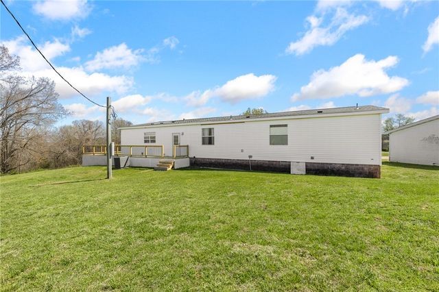 2680 Old Capps Road, Harrison, AR 72601