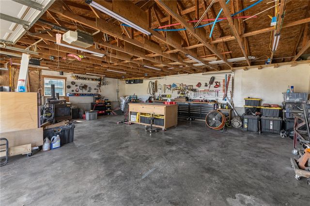 2680 Old Capps Road, Harrison, AR 72601