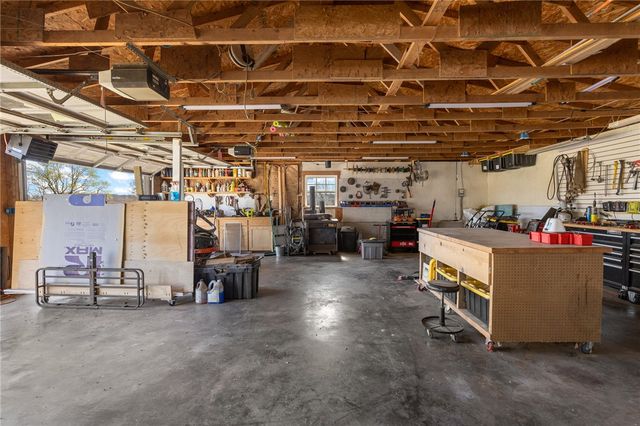 2680 Old Capps Road, Harrison, AR 72601