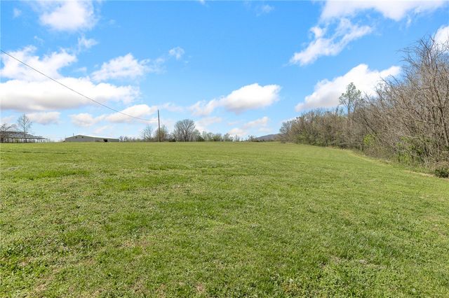 2680 Old Capps Road, Harrison, AR 72601