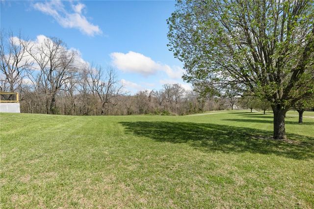 2680 Old Capps Road, Harrison, AR 72601