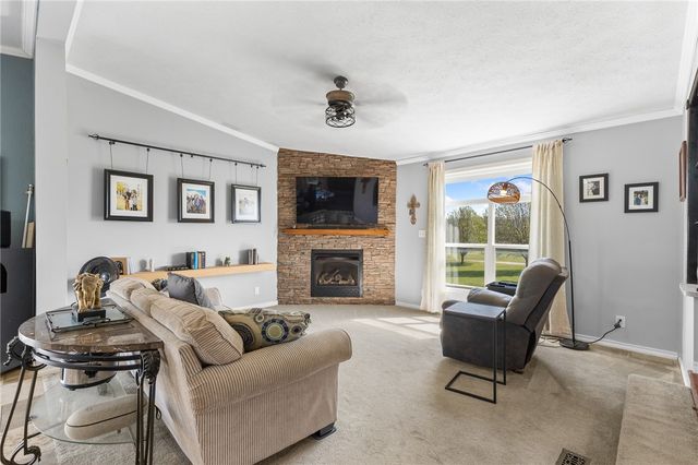 2680 Old Capps Road, Harrison, AR 72601