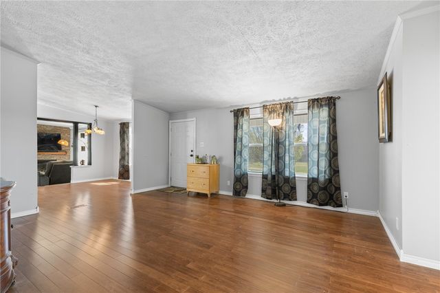 2680 Old Capps Road, Harrison, AR 72601