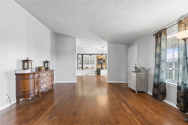 2680 Old Capps Road, Harrison, AR 72601