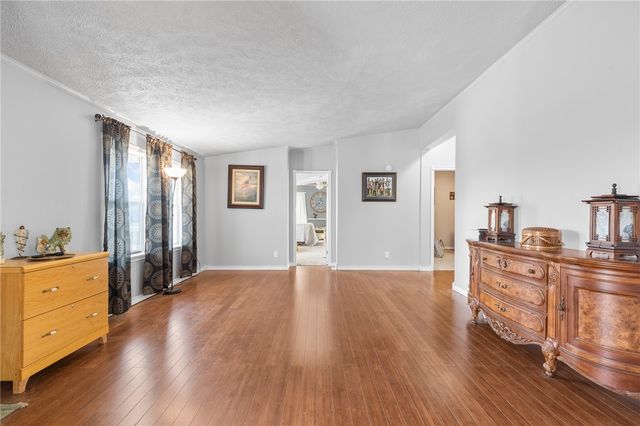 2680 Old Capps Road, Harrison, AR 72601