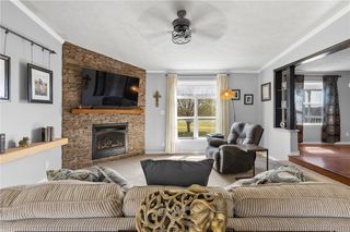 2680 Old Capps Road, Harrison, AR 72601