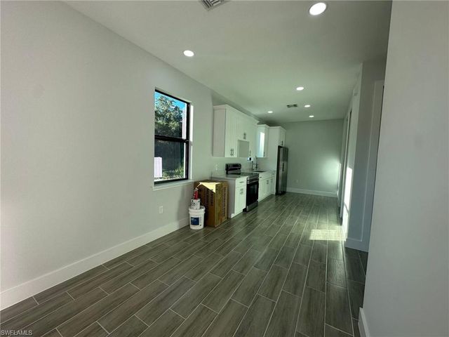 3617 26th AVE SE, Naples, FL 34117