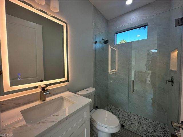 3617 26th AVE SE, Naples, FL 34117