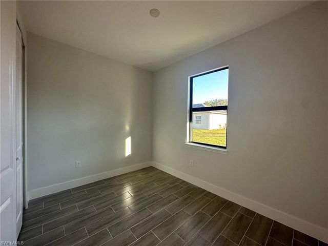 3617 26th AVE SE, Naples, FL 34117