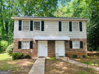 606 Elm Street A, Lagrange, GA 30240