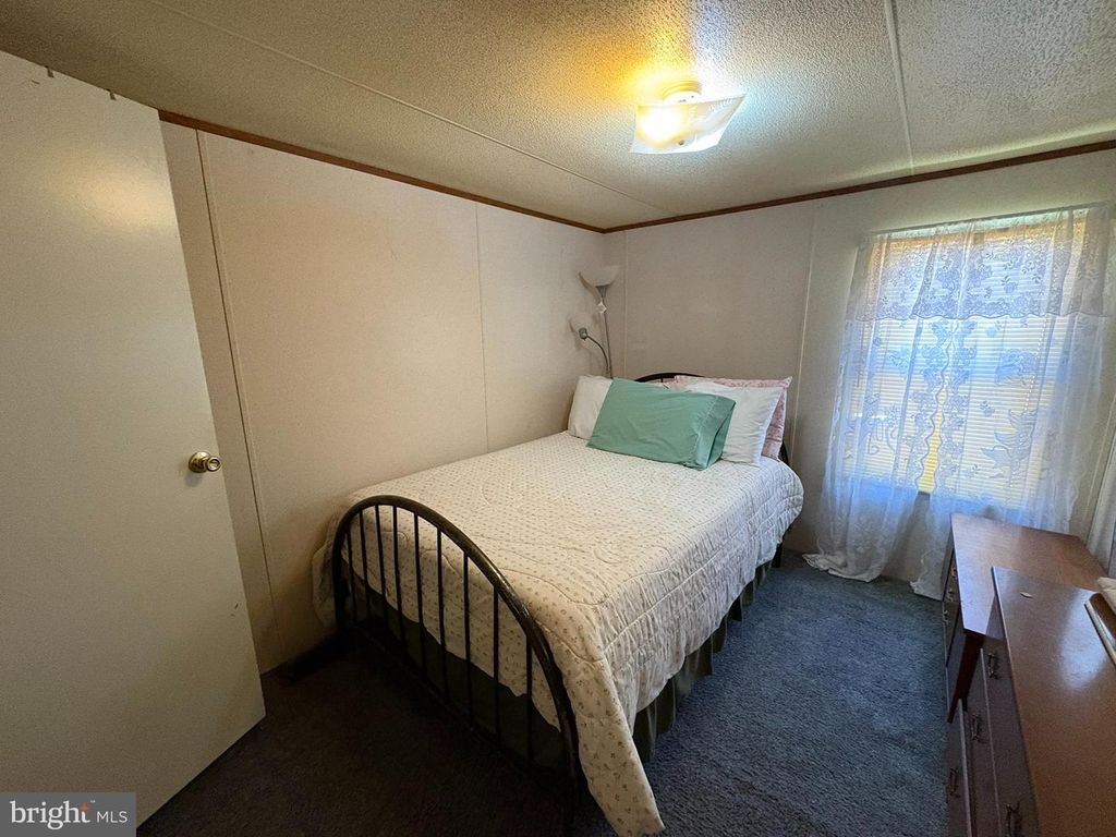 Image 11 of property listing at 5460 SANDY HILL RD, Quantico, MD 21856