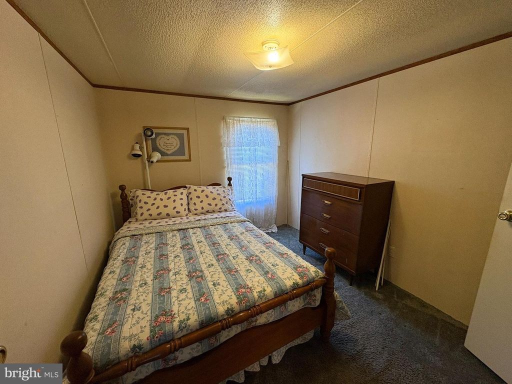 Image 12 of property listing at 5460 SANDY HILL RD, Quantico, MD 21856