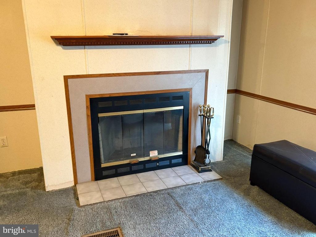 Image 7 of property listing at 5460 SANDY HILL RD, Quantico, MD 21856