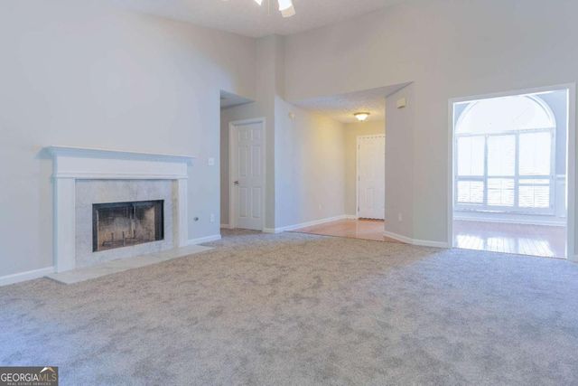 4730 Gold Mine Drive, Sugar Hill, GA 30518